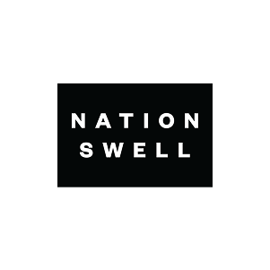 NationSwell