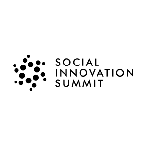 Social Innovation Summit