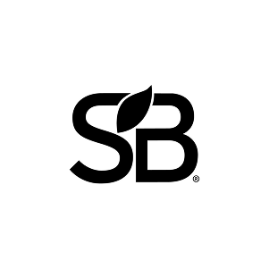 Sustainable Brands