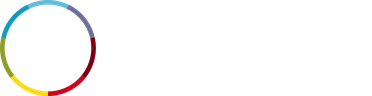 NationBuilder